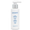 Pevonia - Marine Magnesium - 100ml